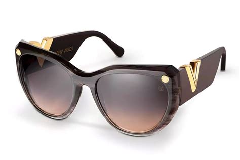 louis vuitton lunettes soleil|lunette de soleil griffée femme.